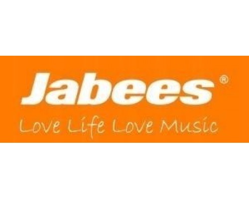 Bluetooth Jabees Trivox 7w Wodoodporny Ip66 + Aux Radio Fm Microsd / Czarno - Green / Forest