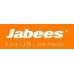 Bluetooth Jabees Trivox 7w Wodoodporny Ip66 + Aux Radio Fm Microsd / Czarno - Green / Forest