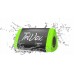 Bluetooth Jabees Trivox 7w Wodoodporny Ip66 + Aux Radio Fm Microsd / Czarno - Green / Forest