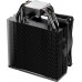 be quiet! Pure Rock 3 LX (BK040)