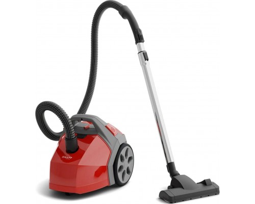Smapp Dynamic+ SMAPP 608.2 BIAŁY