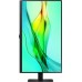 Samsung Viewfinity S6 (LS27D604UAUXEN)