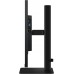 Samsung Viewfinity S6 (LS27D604UAUXEN)