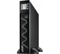 UPS Infosec E3 PERFORMANCE 800 RT