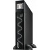 UPS Infosec E3 PERFORMANCE 800 RT