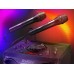 SVEN PS-1900 powerspeaker black (1000W, TWS, Bluetooth, FM, USB, LED)