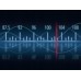 SVEN PS-1900 powerspeaker black (1000W, TWS, Bluetooth, FM, USB, LED)