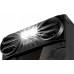 SVEN PS-1900 powerspeaker black (1000W, TWS, Bluetooth, FM, USB, LED)