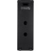 SVEN PS-1900 powerspeaker black (1000W, TWS, Bluetooth, FM, USB, LED)
