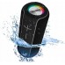 SVEN PS-285 głośnik bluetooth 20W IPx7 TWS USB FM