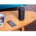SVEN PS-285 głośnik bluetooth 20W IPx7 TWS USB FM