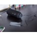 SVEN PS-285 głośnik bluetooth 20W IPx7 TWS USB FM