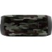SVEN PS-285 głośnik bluetooth 20W IPx7 TWS USB FM