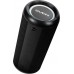 SVEN PS-315 głośnik bluetooth 20W, USB, wodoodporny