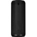 SVEN PS-315 głośnik bluetooth 20W, USB, wodoodporny