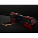 SVEN 450 LED speaker, soundbar bluetooth 10W