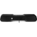 SVEN 450 LED speaker, soundbar bluetooth 10W