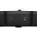 SVEN 450 LED speaker, soundbar bluetooth 10W