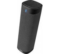 SVEN PS-115 BLACK głośnik bluetooth