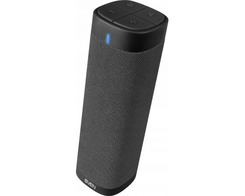 SVEN PS-115 BLACK głośnik bluetooth