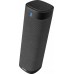 SVEN PS-115 BLACK głośnik bluetooth