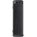 SVEN PS-115 BLACK głośnik bluetooth
