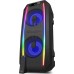 SVEN PS-740 BLACK głośnik bluetooth
