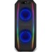 SVEN PS-740 BLACK głośnik bluetooth