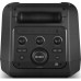 SVEN PS-740 BLACK głośnik bluetooth
