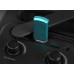 SVEN PS-740 BLACK głośnik bluetooth