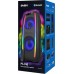 SVEN PS-740 BLACK głośnik bluetooth