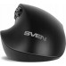 SVEN RX-470W BLACK komputerowa