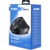 SVEN RX-470W BLACK komputerowa