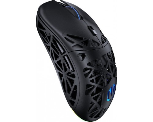 Endorfy LIV Wireless  (EY6A018)