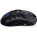 Endorfy LIV Wireless  (EY6A018)