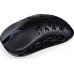 Endorfy LIV Wireless  (EY6A018)