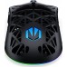 Endorfy LIV Wireless  (EY6A018)