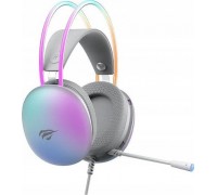 Havit gaming H2037d (biały)