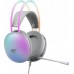 Havit gaming H2037d (biały)