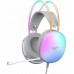 Havit gaming H2037d (biały)