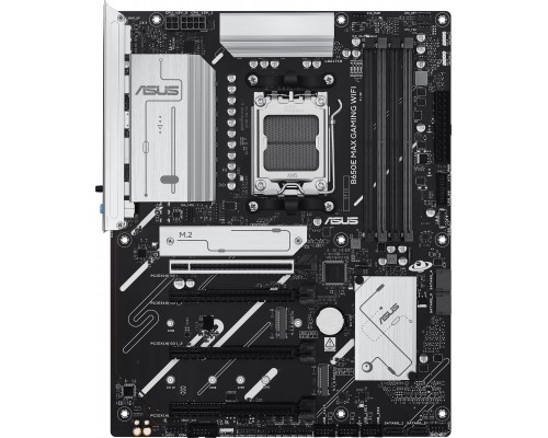 AMD B850 Asus PRIME B850-PLUS WIFI