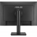 Asus BE248CFN