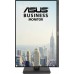 Asus BE248CFN