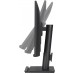 Asus BE248CFN