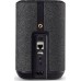 Wireless speaker Denon Home, DEHOME150NVBKE2