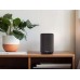Wireless speaker Denon Home, DEHOME150NVBKE2