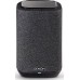 Wireless speaker Denon Home, DEHOME150NVBKE2