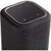 Wireless speaker Denon Home, DEHOME150NVBKE2