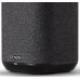 Wireless speaker Denon Home, DEHOME150NVBKE2