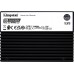 KINGSTON 15.36TB DC3000ME U.2 PCIe 5.0 NVMe TCG Opal Enterprise SSD